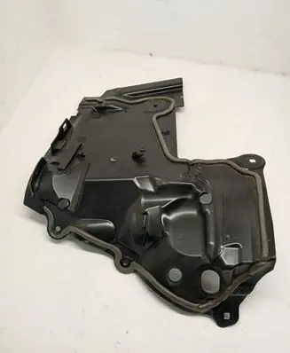 Mercedes-Benz GLC X253 C253 Other engine bay part A2536208000