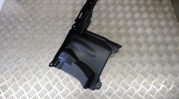 Toyota Corolla E210 E21 Rear underbody cover/under tray 5144302150
