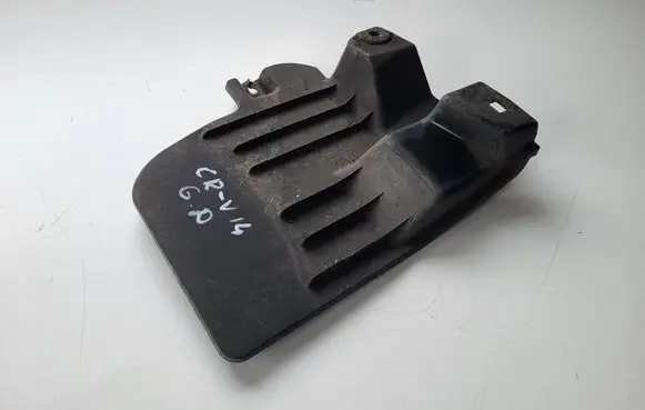 Honda CR-V Rear mudguard 
