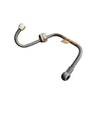 Coolant pipe/hose