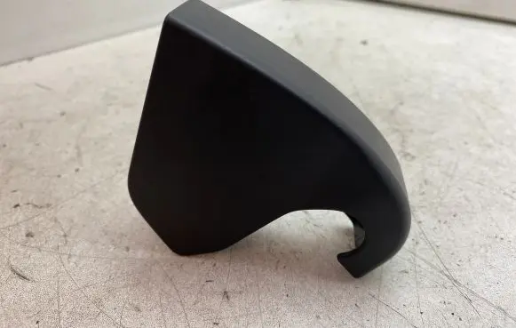 Volkswagen PASSAT B8 Other interior part 3G0886197