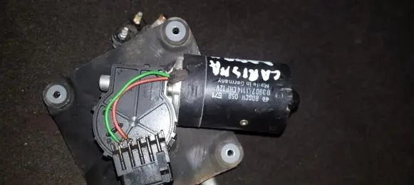 Mitsubishi Carisma Wiper motor 0390241114chp