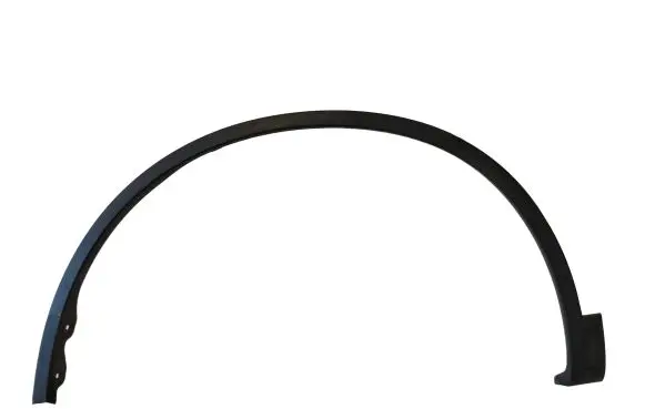 Infiniti FX Front arch trim 63860CG000