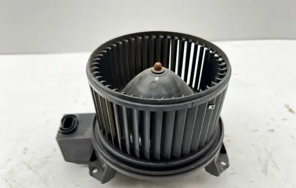 Ford Mustang V Heater fan/blower AR3319846AB AY2727005580