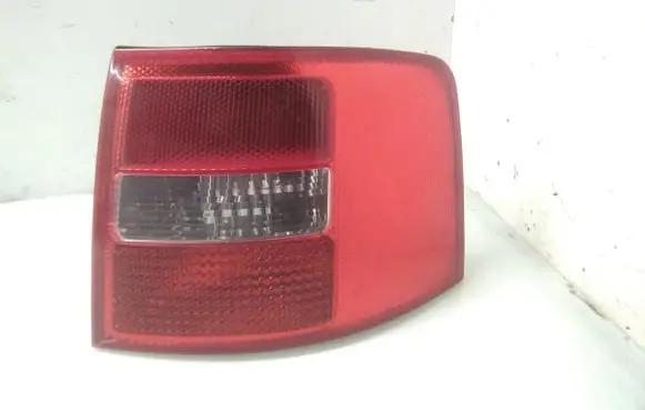 Audi A6 S6 C5 4B Rear/tail lights