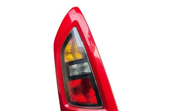 KIA Soul Rear/tail lights 924012K0