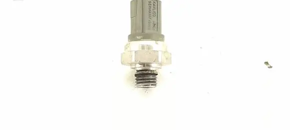 Mercedes-Benz E W212 Air pressure sensor 0071530328 0091535128