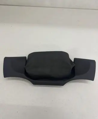 Audi Q5 SQ5 Steering wheel column trim 8R1858345A