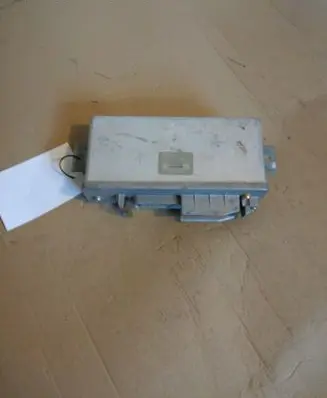 Audi A4 S4 B5 8D ABS control unit/module 0265103050