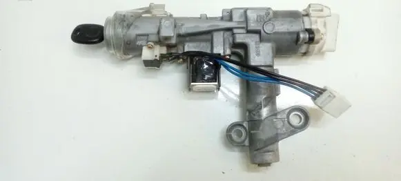 Mazda Xedos 6 Ignition lock