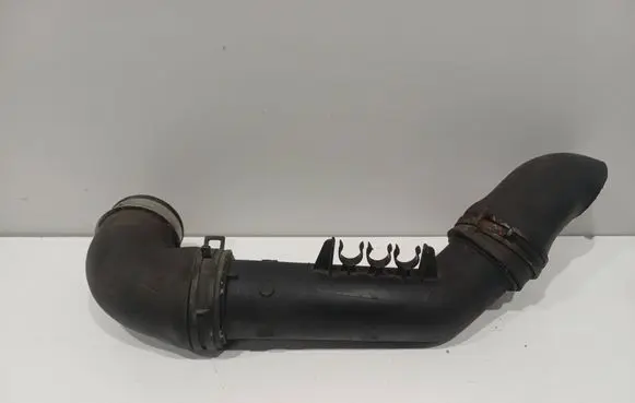 Volkswagen Passat Alltrack Intercooler hose/pipe 3C0145770B