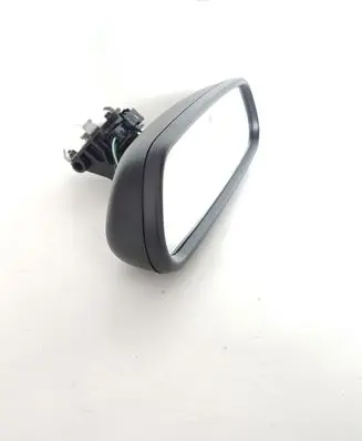 Peugeot 208 Rear view mirror (interior) 98088311XT
