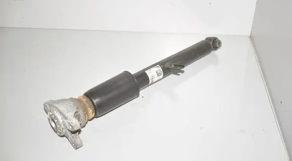 BMW 3 G20 G21 Rear shock absorber/damper 6879319 33526879319