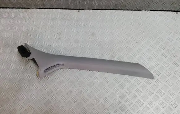 Fiat Doblo (A) pillar trim