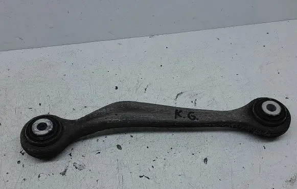 Audi A6 S6 C7 4G Rear upper control arm/wishbone 8K0501529N