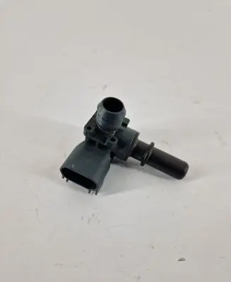 Opel Insignia B Sensor 0265005357