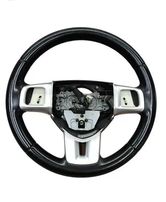 Fiat Freemont Steering wheel P1RU63DX9AH 5SD74DX9AA