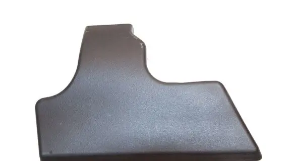 Mercedes-Benz E W212 Other trunk/boot trim element A2126931633