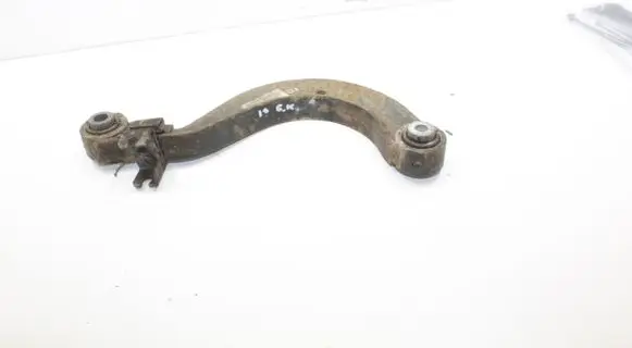 Honda CR-V Rear upper control arm/wishbone