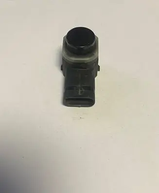 Toyota Auris E180 Parking PDC sensor 8934105010XX 607078 2302091326