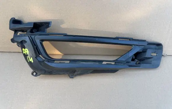 Volvo XC90 Other exterior part 