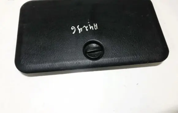 Mitsubishi Pajero Sport I Other interior part mr250080