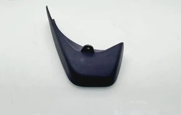 Renault Megane III Rear mudguard 7711426164