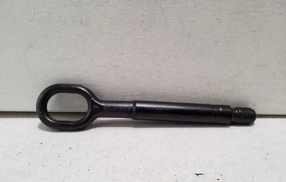 Cupra Born Towing hook eye 5NA805615