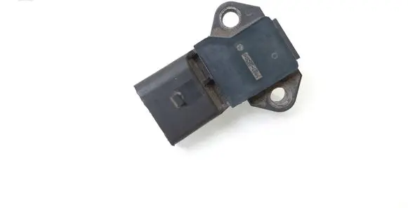 Volkswagen Golf VII Air pressure sensor 04C906051