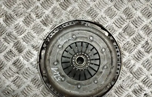 Audi A4 S4 B6 8E 8H Clutch set kit 1878001193