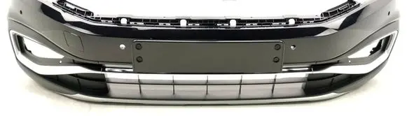 Volkswagen PASSAT B8 Front bumper 3G0807217BM