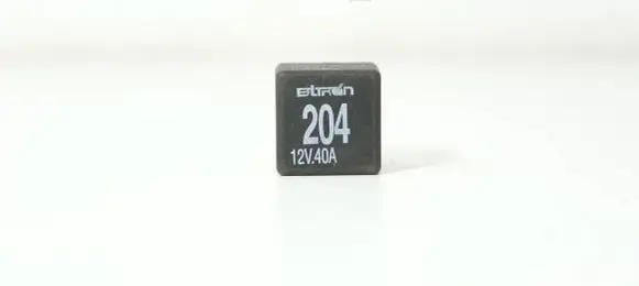 Audi A4 S4 B5 8D Other relay 431951253H