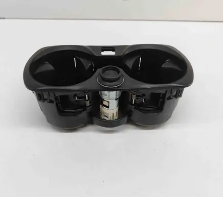BMW 3 G20 G21 Cup holder 6809803