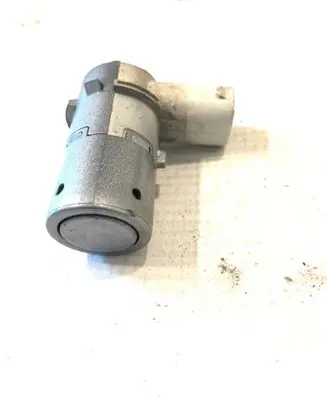 Mercedes-Benz B W245 Parking PDC sensor 1687920
