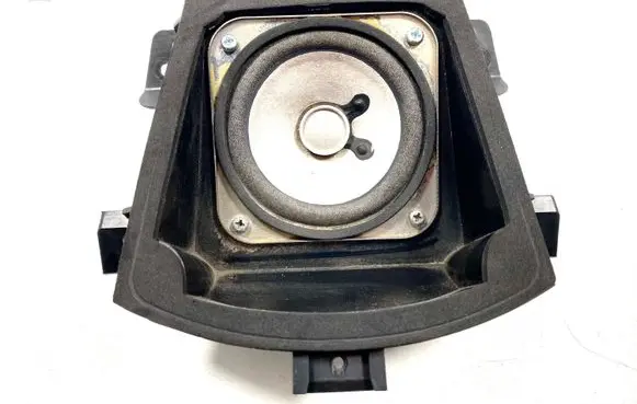 Opel Antara Panel speaker 96673597 GC30S