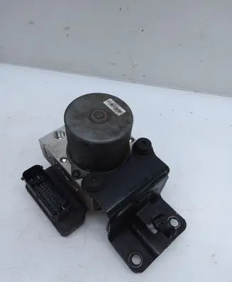 Hyundai i40 ABS Pump BE6003I502