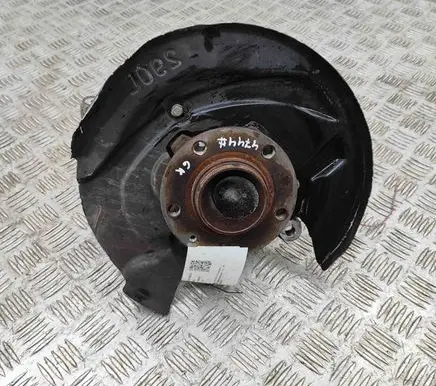 Citroen DS7 Crossback Rear wheel hub 9818243280
