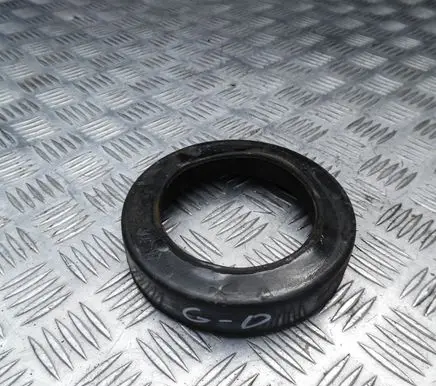 Mercedes-Benz SLC C107 Other body part 1153252444 A1153252444