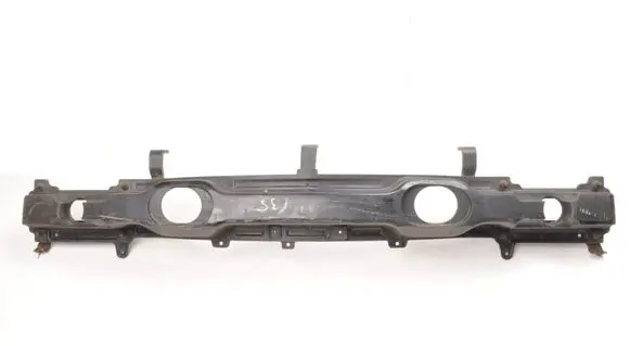 Hyundai ix35 Rear bumper support beam 866312Y000