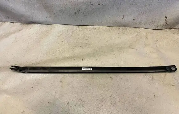 BMW 1 E81 E87 Other engine bay part DS716764403D