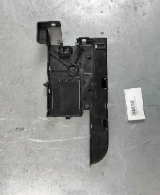 Volvo XC90 Fuse box set 31450530