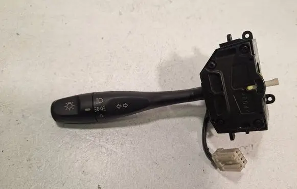 Mitsubishi Carisma Indicator stalk