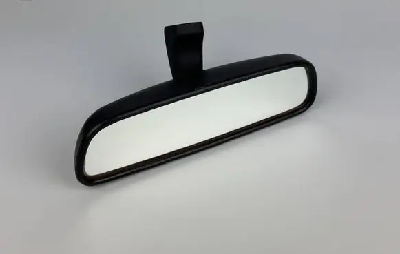 Mercedes-Benz Sprinter W901 W902 W903 W904 Rear view mirror (interior) E9010080 E9020091