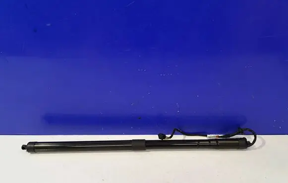 Jaguar F-Type Tailgate/trunk strut/damper EX5370354AB