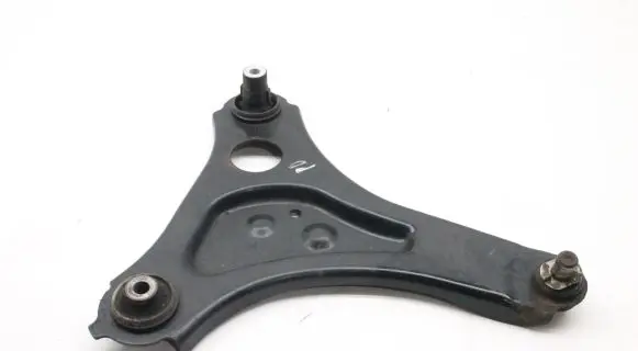 Smart ForFour II W453 Front lower control arm/wishbone