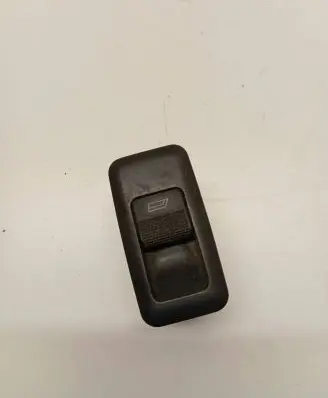 Volkswagen Transporter - Caravelle T4 Electric window control switch 701959539B
