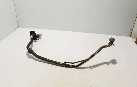 Audi A4 S4 B9 Air conditioning (A/C) pipe/hose 8W0816738Q