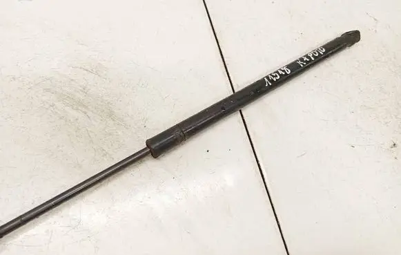 Tesla Model S Front bonnet/hood damper/strut 6006603