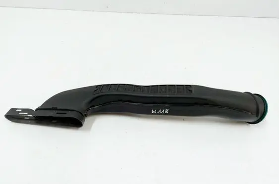 Mercedes-Benz CLA C118 X118 Air intake hose/pipe A6540941997