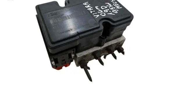 Suzuki Grand Vitara II ABS Pump 64J0 06210906943